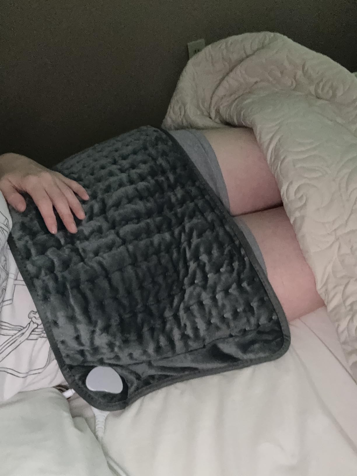 B0GG6HHCYM customer 2-OnlyCaptions