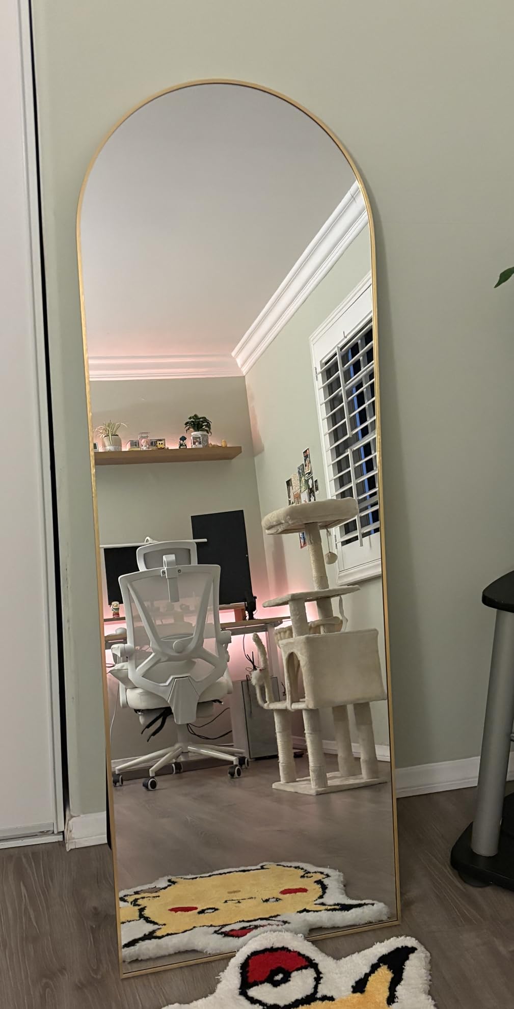 B0CXQ87QYN customer 2-OnlyCaptions