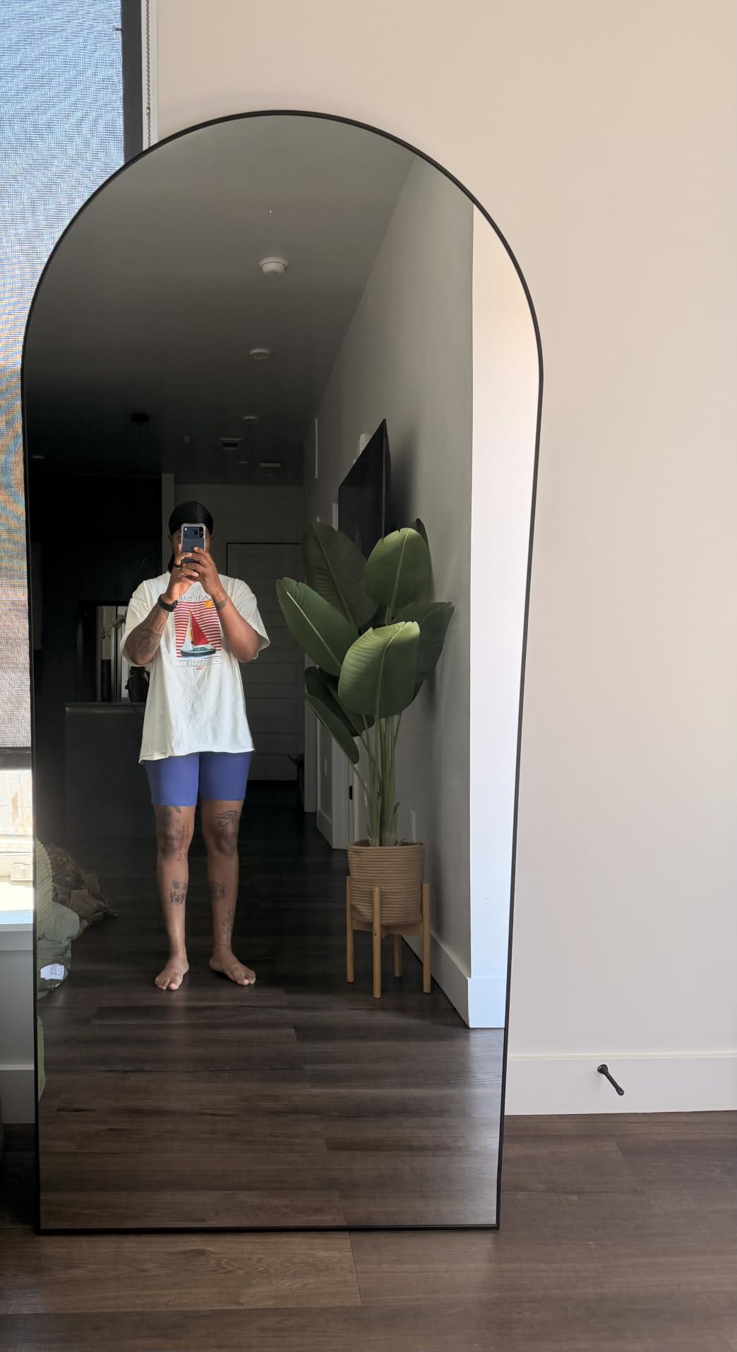 B0D9Q9WNSQ customer 2-OnlyCaptions