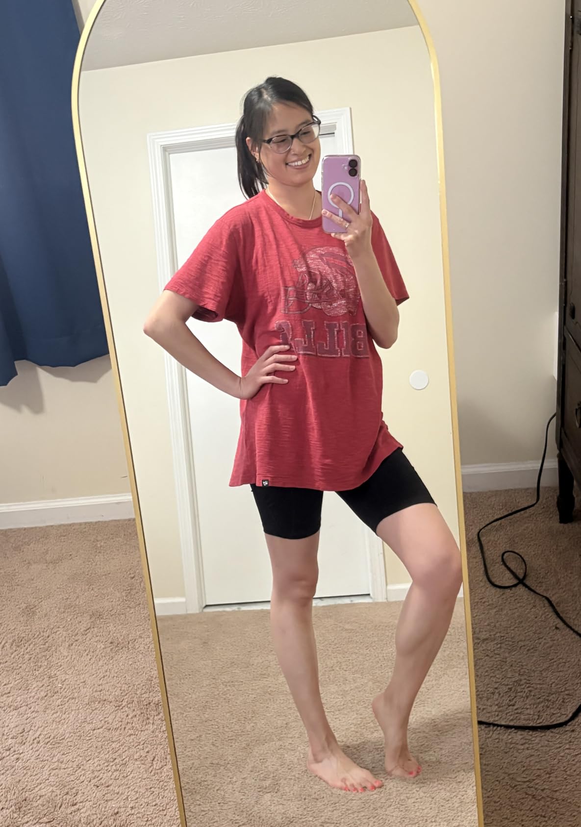 B0FC1WQWYJ customer 1-OnlyCaptions