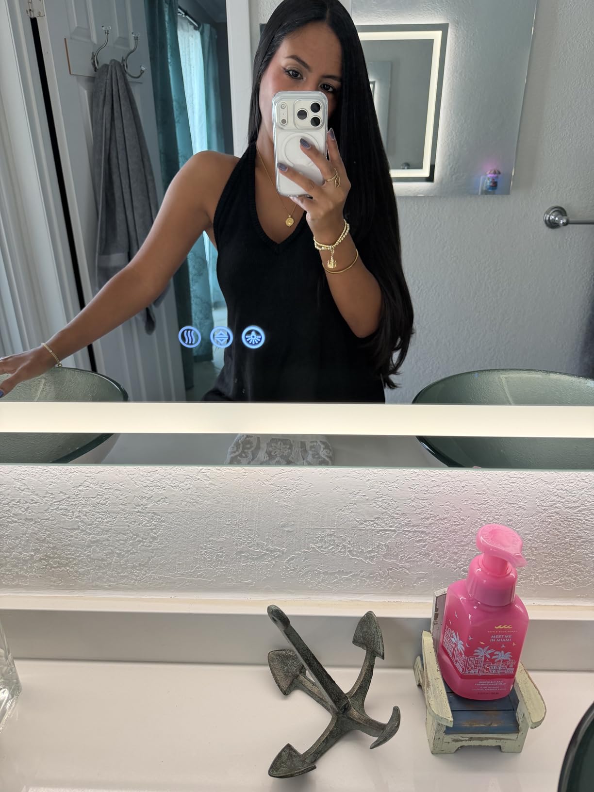 B0FWRQ99XQ customer 2-OnlyCaptions